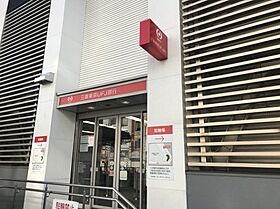 大阪府大阪市都島区都島本通5丁目（賃貸マンション1LDK・3階・46.50㎡） その14