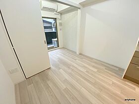 セレニテ難波ミラク参番館  ｜ 大阪府大阪市浪速区敷津西2丁目（賃貸マンション1DK・15階・24.65㎡） その28