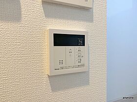 セレニテ難波ミラク参番館  ｜ 大阪府大阪市浪速区敷津西2丁目（賃貸マンション1DK・15階・24.65㎡） その24