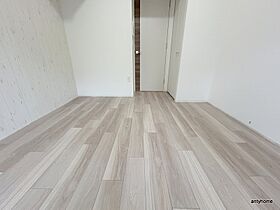 セレニテ難波ミラク参番館  ｜ 大阪府大阪市浪速区敷津西2丁目（賃貸マンション1K・8階・20.17㎡） その4