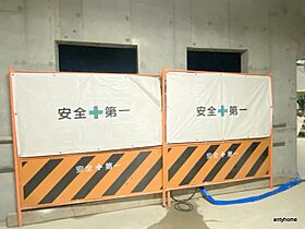 大阪府大阪市東淀川区西淡路1丁目（賃貸マンション1LDK・10階・43.12㎡） その5