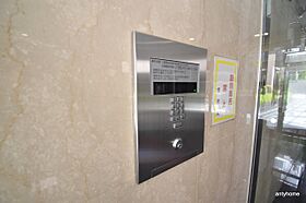 大阪府吹田市広芝町（賃貸マンション1LDK・8階・36.96㎡） その19