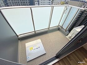 大阪府大阪市西区南堀江3丁目（賃貸マンション1LDK・8階・39.08㎡） その13