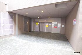 大阪府大阪市北区末広町（賃貸マンション1K・8階・25.60㎡） その16