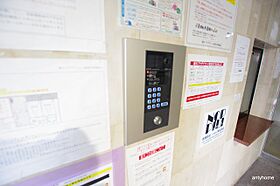 大阪府大阪市東淀川区菅原7丁目（賃貸マンション1R・2階・17.35㎡） その16