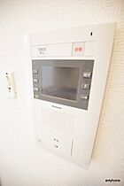 大阪府大阪市淀川区西宮原1丁目（賃貸マンション1LDK・9階・31.18㎡） その10