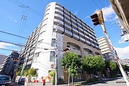 🉐敷金礼金0円！🉐LaSante梅田北