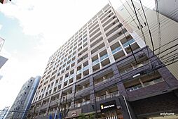 大阪市営御堂筋線 江坂駅 徒歩7分