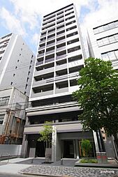 大阪市営谷町線 天満橋駅 徒歩10分