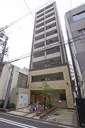 🉐敷金礼金0円！🉐東西線 大阪天満宮駅 徒歩4分