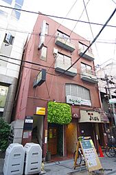 🉐敷金礼金0円！🉐東西線 大阪天満宮駅 徒歩7分