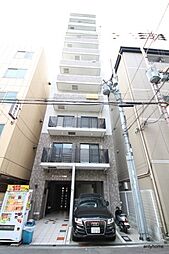 🉐敷金礼金0円！🉐ラフォーレ天満橋