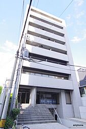 大阪市営堺筋線 扇町駅 徒歩7分