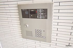 大阪府大阪市北区本庄西2丁目（賃貸マンション1R・8階・19.60㎡） その16