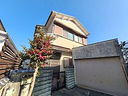 小明町戸建（437-41）