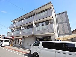 🉐敷金礼金0円！🉐ラウレア生駒