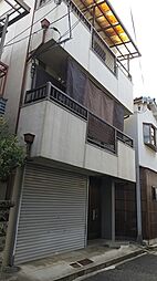 江瀬美町戸建