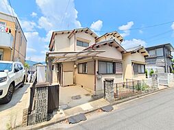 🉐敷金礼金0円！🉐小瀬町テラス