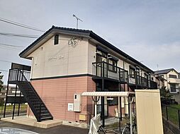 🉐敷金礼金0円！🉐ラフィーネ生駒　（西松ヶ丘）