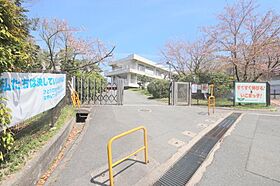 諏訪東生駒ビル  ｜ 奈良県生駒市辻町（賃貸マンション1K・4階・17.37㎡） その27