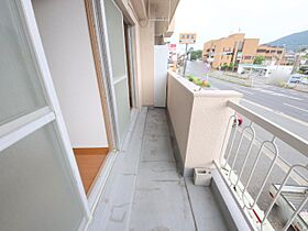 ニュー麹屋マンション  ｜ 奈良県生駒市辻町（賃貸アパート1LDK・2階・40.00㎡） その10