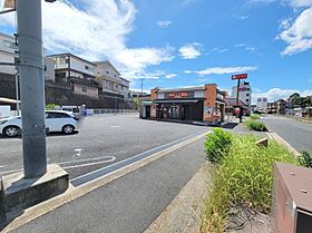 ニュー麹屋マンション  ｜ 奈良県生駒市辻町（賃貸アパート1LDK・2階・40.00㎡） その27