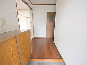 ニュー麹屋マンション  ｜ 奈良県生駒市辻町（賃貸アパート1LDK・2階・40.00㎡） その16