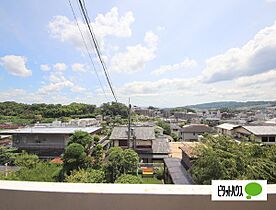 ガーデンハイツ高川  ｜ 奈良県奈良市富雄北2丁目（賃貸マンション1R・3階・21.27㎡） その15