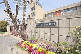 GS南生駒  ｜ 奈良県生駒市小瀬町（賃貸マンション1R・1階・16.11㎡） その17