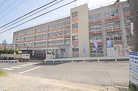 GS南生駒  ｜ 奈良県生駒市小瀬町（賃貸マンション1R・1階・16.11㎡） その23