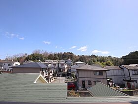 パーヴォ山口  ｜ 奈良県生駒市中菜畑2丁目（賃貸マンション1LDK・3階・47.30㎡） その14