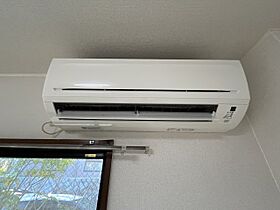 みつがらす 103 ｜ 奈良県奈良市三碓3丁目（賃貸マンション1K・1階・18.00㎡） その9