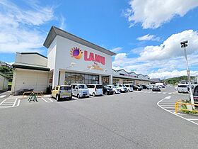 Gradito　富雄駅前  ｜ 奈良県奈良市富雄北1丁目4-19（賃貸アパート1R・2階・23.40㎡） その19