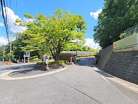 Gradito　富雄駅前  ｜ 奈良県奈良市富雄北1丁目（賃貸アパート1R・2階・23.90㎡） その21