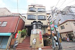 🉐敷金礼金0円！🉐ホリディビル