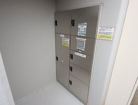 モンパルクいこまNeO  ｜ 奈良県生駒市谷田町（賃貸マンション1LDK・3階・41.10㎡） その5