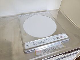 プロミネンス檜  ｜ 奈良県生駒市辻町145（賃貸マンション1R・2階・16.70㎡） その18