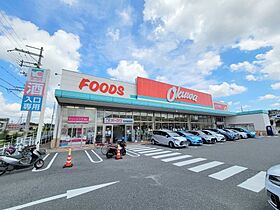 カネボウ生駒グリーンマンションイーストウイング 205 ｜ 奈良県生駒市山崎町26-28（賃貸マンション3LDK・2階・63.84㎡） その28