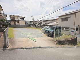 シティパレス21生駒俵口町パート1  ｜ 奈良県生駒市俵口町（賃貸マンション2K・1階・31.80㎡） その7