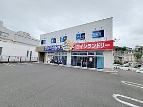 シティパレス21生駒俵口町パート1  ｜ 奈良県生駒市俵口町（賃貸マンション2K・1階・31.80㎡） その28