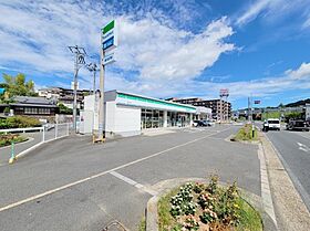 東生駒8番館 403 ｜ 奈良県生駒市辻町（賃貸マンション1LDK・4階・43.00㎡） その5