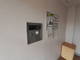 メゾン　フレシ－ル 103 ｜ 奈良県生駒市小瀬町807番地2（賃貸マンション1R・1階・31.01㎡） その12