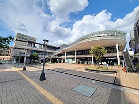 ルココン二番館  ｜ 奈良県生駒市谷田町（賃貸アパート1LDK・1階・40.58㎡） その17