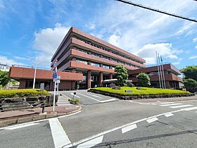 パインハイツ生駒  ｜ 奈良県生駒市門前町（賃貸アパート1K・1階・23.00㎡） その29