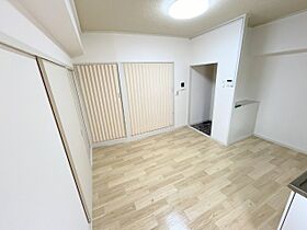 近鉄東生駒コーポ  ｜ 奈良県生駒市辻町752-3（賃貸マンション1LDK・2階・41.25㎡） その13