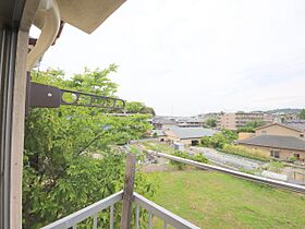 大和園B棟  ｜ 奈良県生駒市俵口町（賃貸アパート2K・2階・30.00㎡） その19