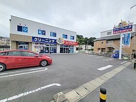 石丸ビル  ｜ 奈良県生駒市東新町（賃貸マンション1K・5階・24.00㎡） その20