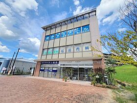 グランツポニート  ｜ 奈良県生駒市東山町423-8（賃貸アパート2LDK・1階・49.60㎡） その24