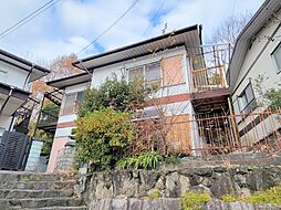 🉐敷金礼金0円！🉐近鉄生駒線 一分駅 徒歩11分
