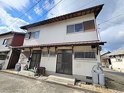🉐敷金礼金0円！🉐斑鳩町龍田1丁目テラスハウス（10-15）